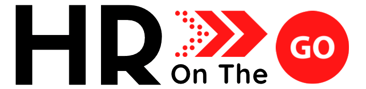HRonTheGo